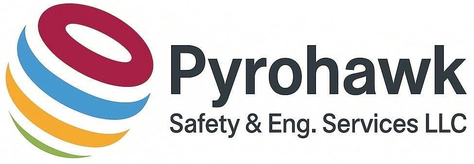 PYROHAWK